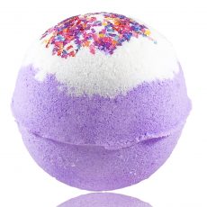 Our Designed Bath Bombs