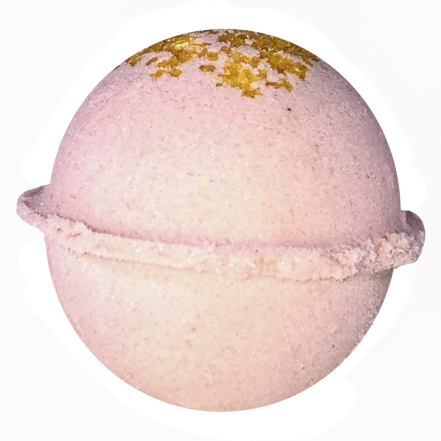 Peony Bath Bomb WholeSale Bath Bombs