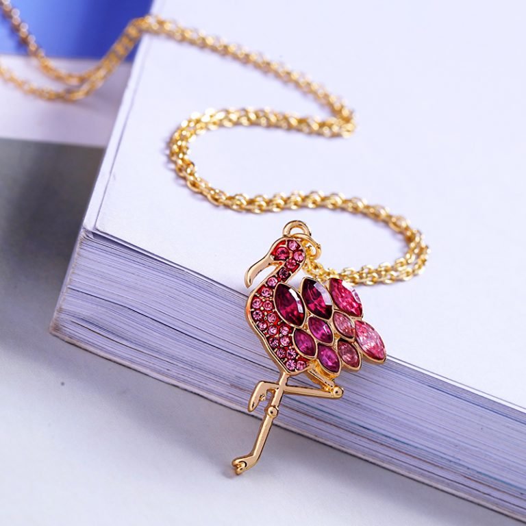 Bath Bombs with CUSTOM JEWELRY (Rings, Necklaces, Bracelets, etc